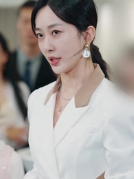 求婚九十九次，離婚一秒鐘 - Episode 49