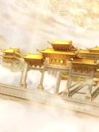 Tập 1 - [Lồng tiếng]Ước Hẹn Chốn Nhân Gian