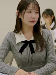 重生的命定之人 - Episode 45