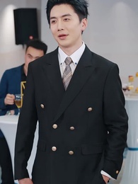 求婚九十九次，離婚一秒鐘 - Episode 39