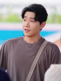 第22集 - 我真沒想重生啊