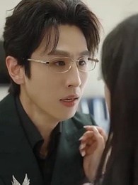 31화 - [더빙 버전]너의 목소리가 들려