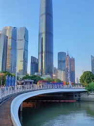 Wiedergeburt der Wahrheit - Episode 31