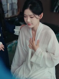 บำเพ็ญเพียรง่ายนิดเดียว - Episode 17