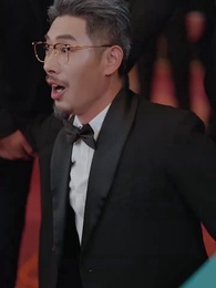 女王出山，一局逆乾坤 - Episode 59