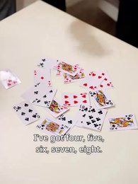 Episode 6 - The Mid-Autumn Plot Twist