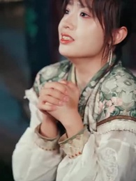 บำเพ็ญเพียรง่ายนิดเดียว - Episode 51