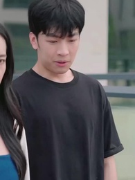 女總裁的保鏢男友 - Episode 35