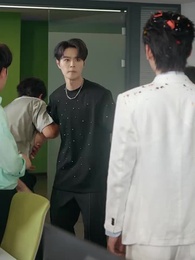 Perceraian yang Hancurkan - Episode 53