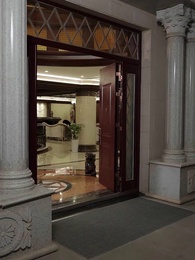 第45集 - 全家熱衷當備胎，我轉身離開