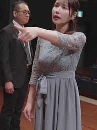 第87集 - 重生的命定之人