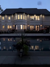 Reborn from the Ashes of Lies - Episode 5