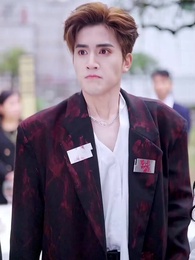 Серия 53 - Иней долгой ночи и мерцающий свет зари