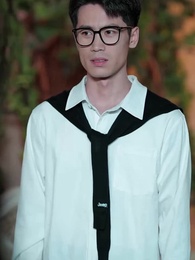 Episodio 47 - Heredera Ocultada: Venganza Inminente