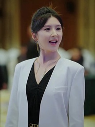 Dấu Vết Phản Bội - Episode 14