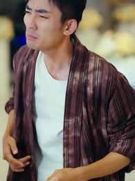 ตอนที่ 86 - บำเพ็ญเพียรง่ายนิดเดียว