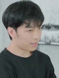 第83集 - 女總裁的保鏢男友