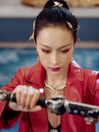 الحلقة 42 - بطلة المملكة