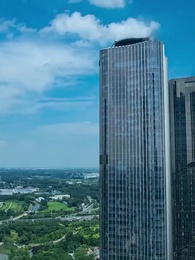 Reborn from the Ashes of Lies - Episode 6