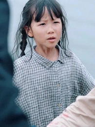 第33集 - 誰念西風獨自涼