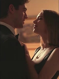 Die verführerische Sekretärin des CEOs - Episode 12