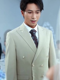 Episode 48 - Reborn from the Ashes of Lies