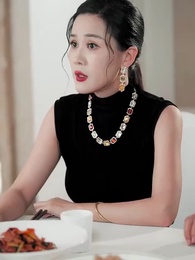 Episode 9 - The Mid-Autumn Plot Twist