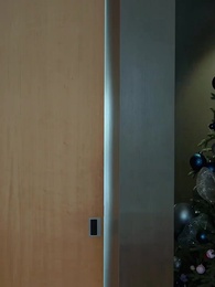 Episodio 5 - La doble vida de mi exesposa millonaria