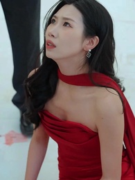 Episode 51 - Her Cruel Revenge: Mistaken Identity