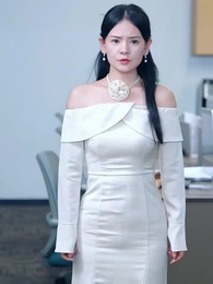 第19集 - 誰念西風獨自涼