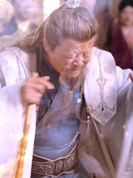 [Lồng tiếng]Ước Hẹn Chốn Nhân Gian - Episode 35