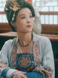 Episódio 60 - [Dublado]Felizes Entre Flores