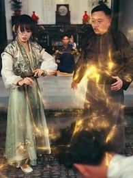 ตอนที่ 47 - บำเพ็ญเพียรง่ายนิดเดียว