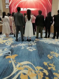 第46集 - 全家熱衷當備胎，我轉身離開