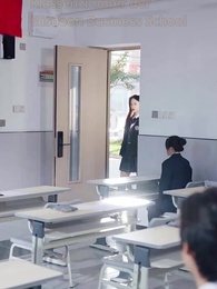 Wiedergeburt der Wahrheit - Episode 3