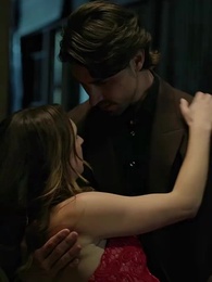 La doble vida de mi exesposa millonaria - Episode 30