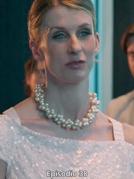 Comanda Chi Pulisce - Episode 38