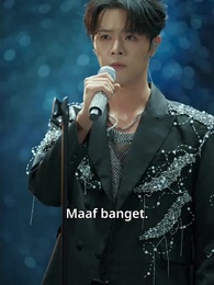 Perceraian yang Hancurkan - Episode 10