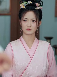 I, Westria's Culinary Master - Episode 24