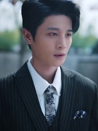 Episode 33 - Embers of Love