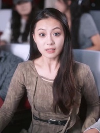 第60話 - 婚約者を捨てた日億万長者の姉が現れた