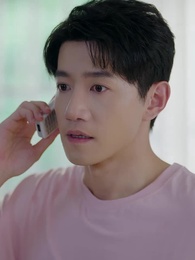 我真沒想重生啊 - Episode 121