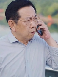 リストラでの大混乱 - Episode 13