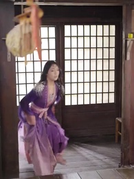 ภารกิจรวบรวมศิษย์ - Episode 67