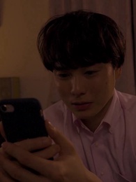 第14話 - リベンジチューバー