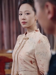 بعد خروج السجن كنت مجنونا لابنتي[مدبلج] - Episode 53