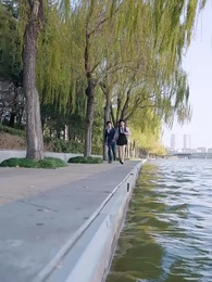 Episode 33 - Wiedergeburt der Wahrheit