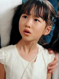 第58集 - 誰念西風獨自涼