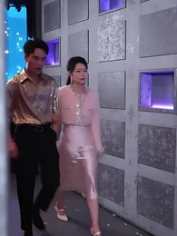 Episode 17 - When a Man Chooses Divorce