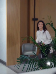 前妻太撩人，傅總追瘋了 - Episode 18